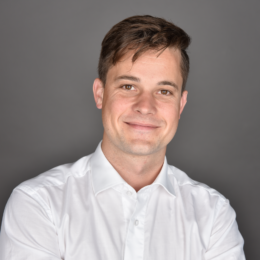 Dennler Jonas